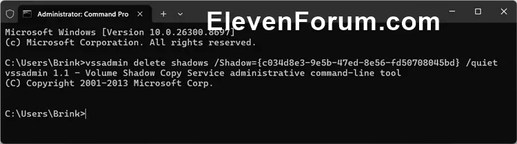 Delete_specific_restore_point_command-2.webp