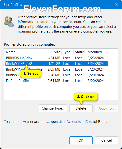 delete_user_profile-2.png
