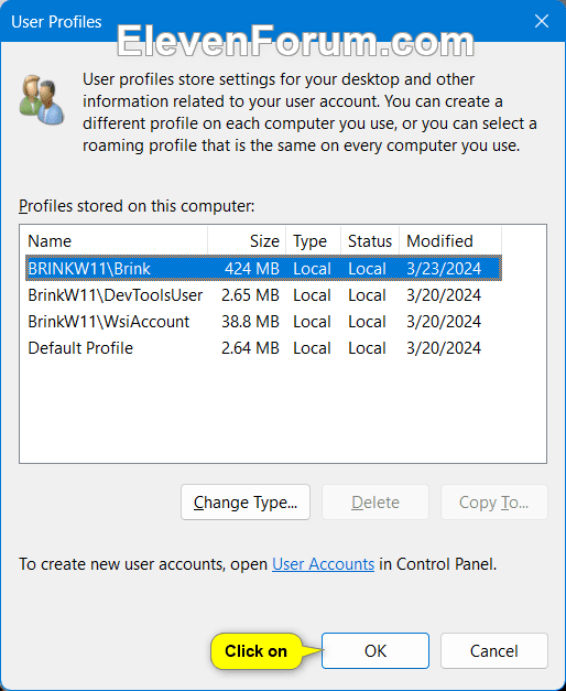 delete_user_profile-4.png