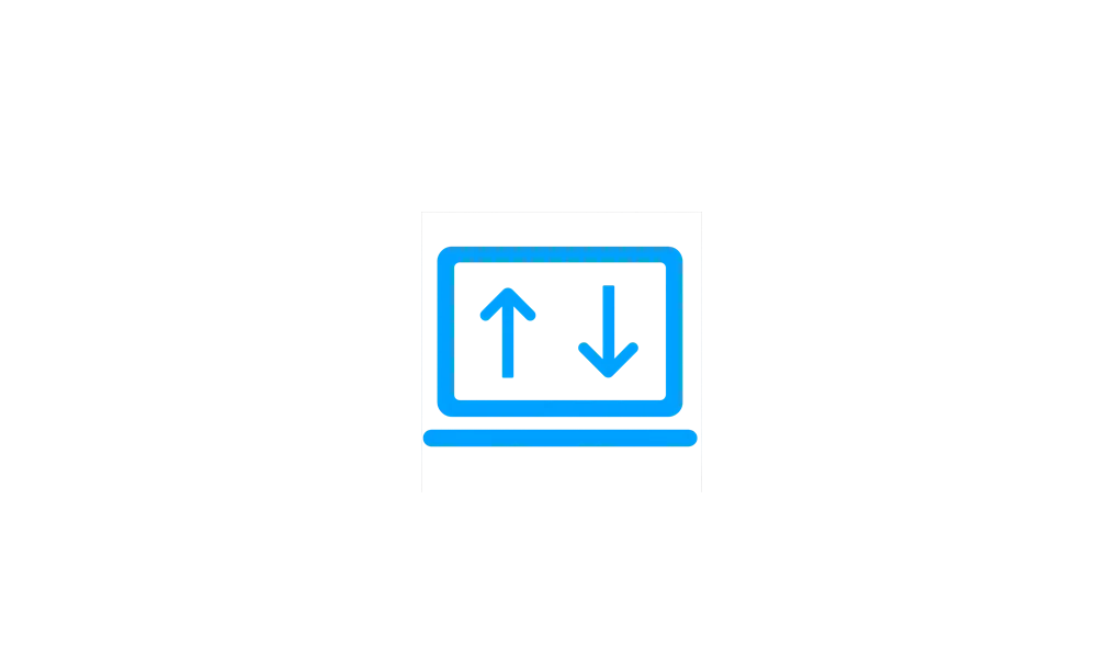 Delivery_Optimization_banner.webp