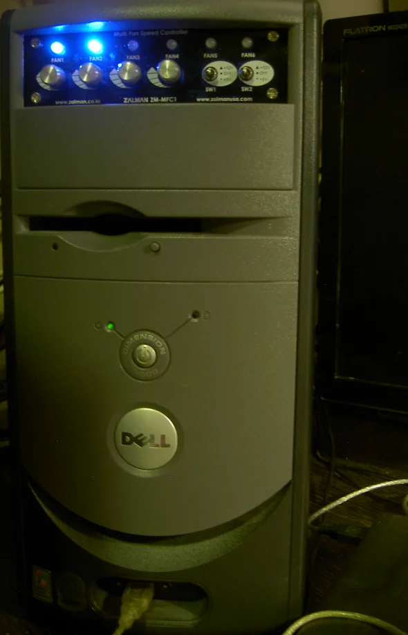 Dell_Dimension_3000.webp