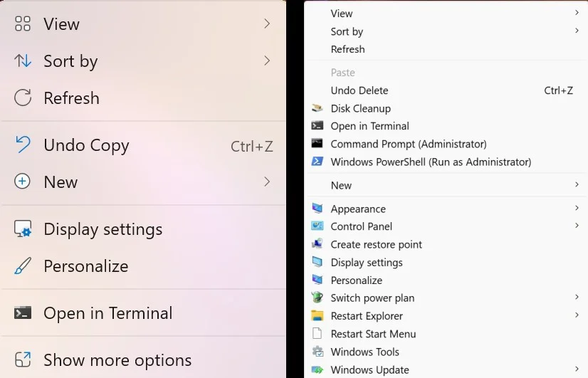 Desktop Menus.webp