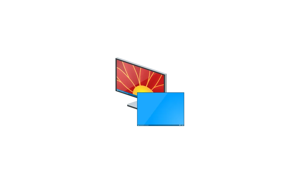 Enable or Disable Changing Desktop Background in Windows 11