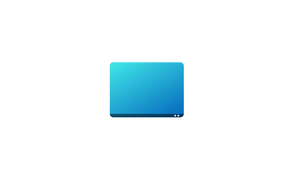 Desktop_banner.webp