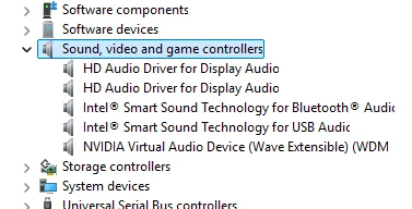 Device Manager.webp