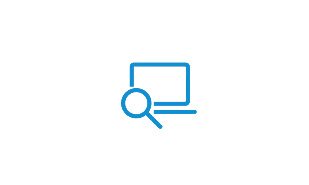 Device_Discovery_banner.webp