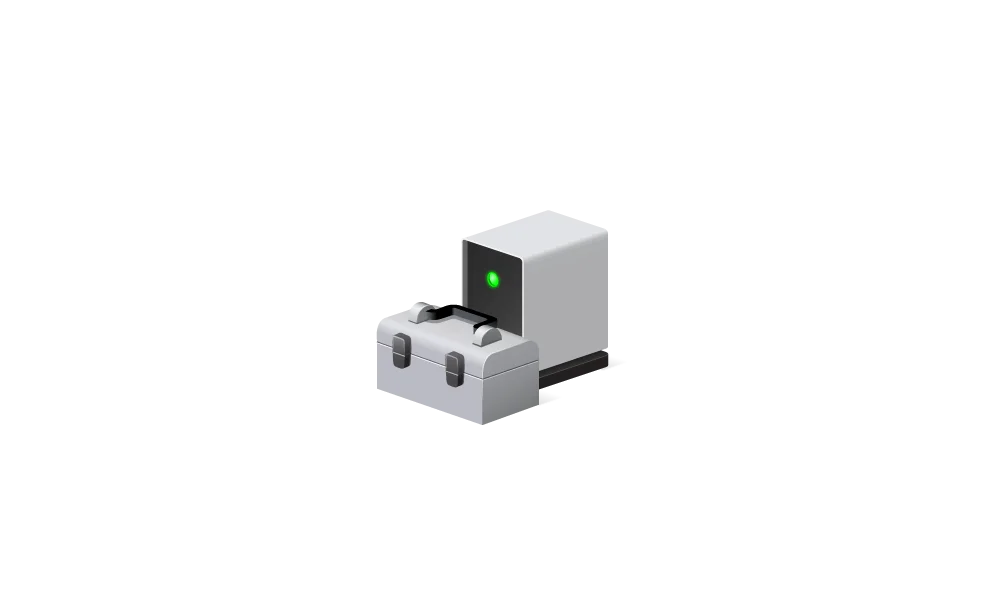 Device_Manager_banner.webp