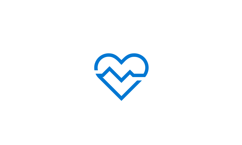Check Device Health Report in Windows 11