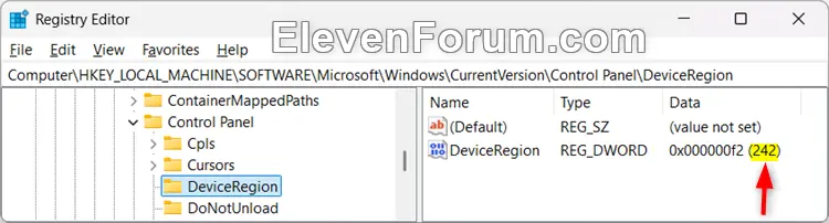 Device_Setup_Region_regedit.webp