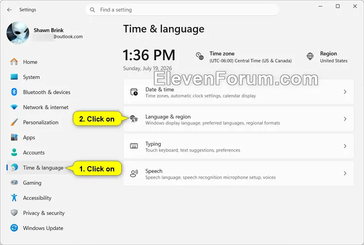 Device_Setup_Region_Settings-1.webp