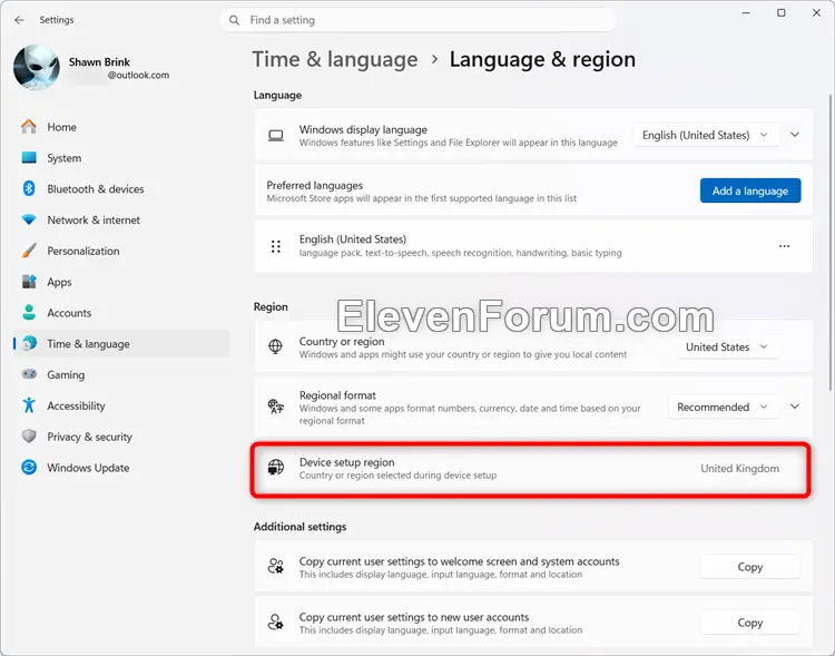 Device_Setup_Region_Settings-2.webp