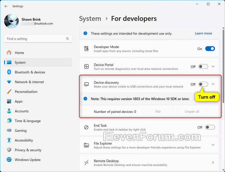 Devices_discovery_for_developers-1.png