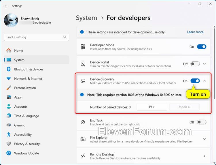 Devices_discovery_for_developers-2.png