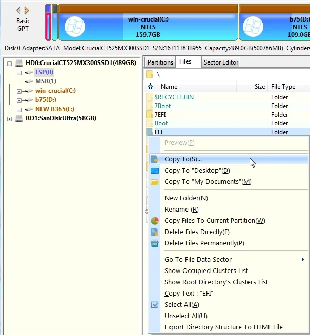 dg-files2.webp