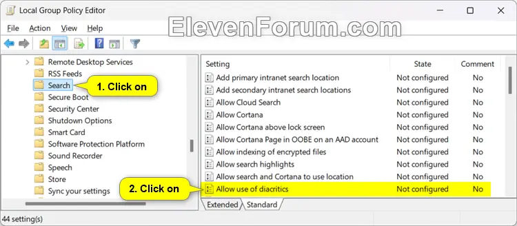 diacritics_search_index_gpedit-1.webp