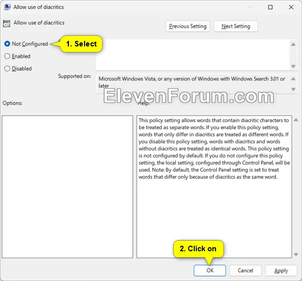 diacritics_search_index_gpedit-2.webp