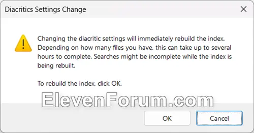 diacritics_search_index_Settings-6.webp