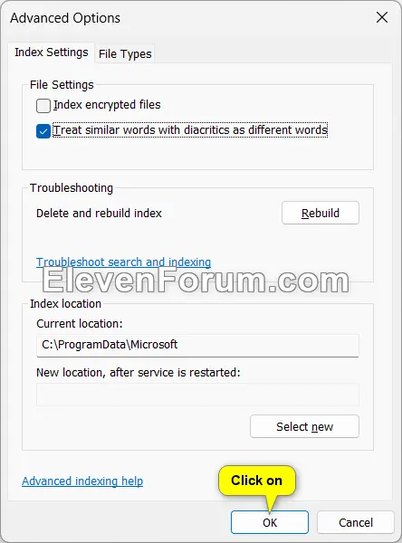 diacritics_search_index_Settings-7.webp