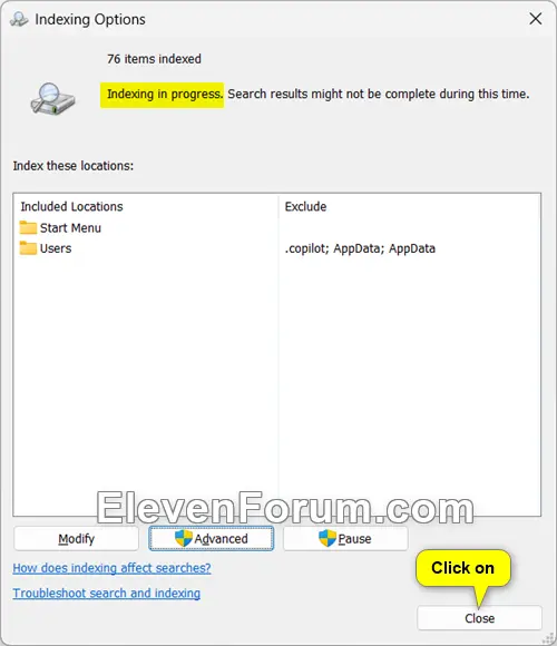 diacritics_search_index_Settings-8.webp