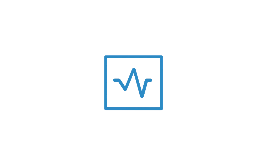 Diagnostic_Data_banner.webp