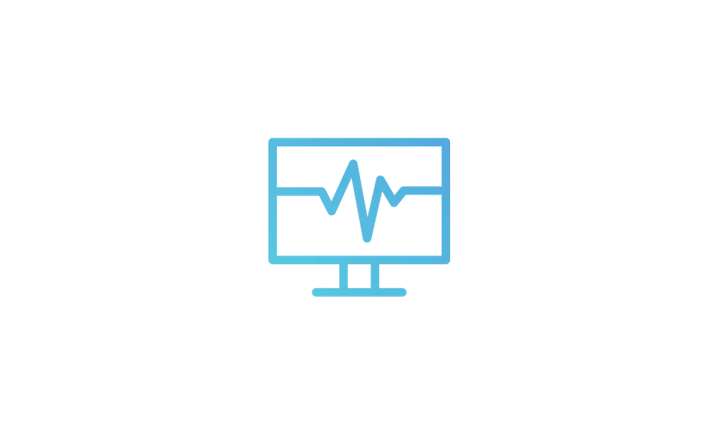 diagnostics_banner.webp