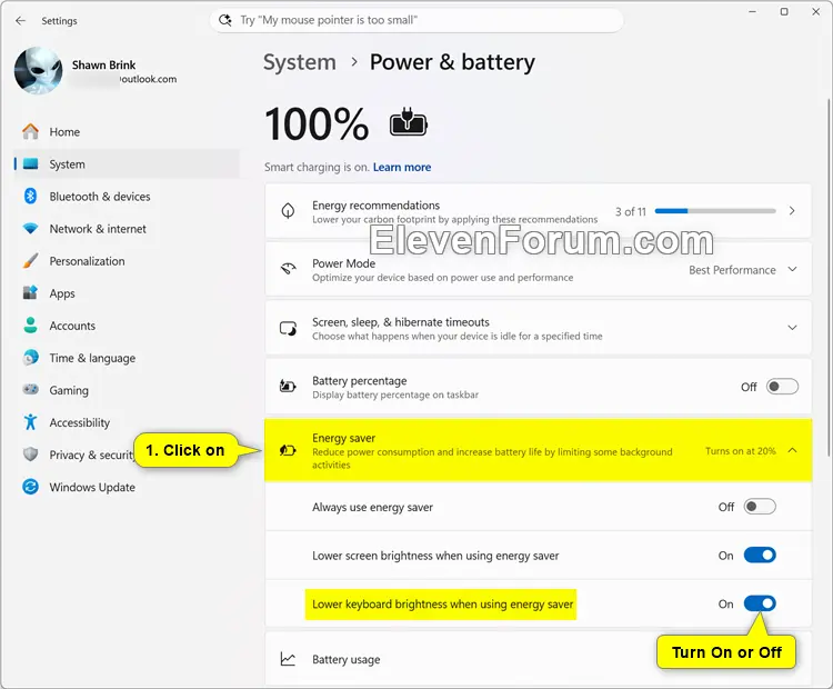 dim_keyboard_backlight_in_energy_saver-2.webp