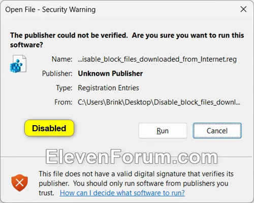 Disable_Always_ask_before_opening_this_file.webp