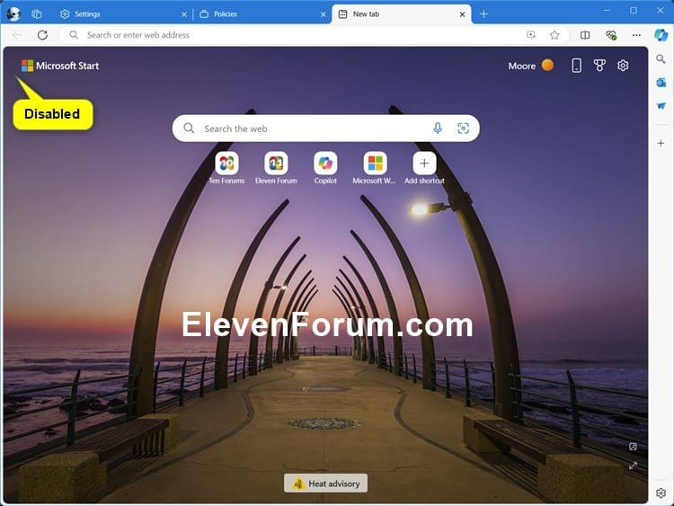 Disable_app_launcher_on_Edge_New_Tab_page.jpg