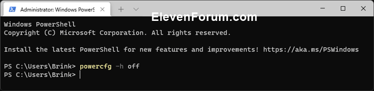 disable_hibernate_command.png