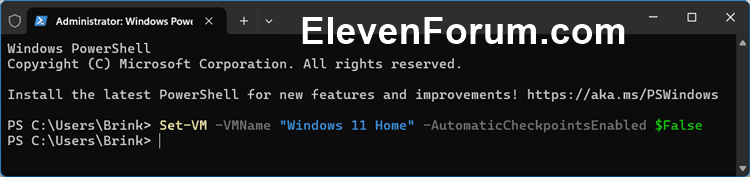 Disable_Hyper-V_automatic_checkpoints_PowerShell.png