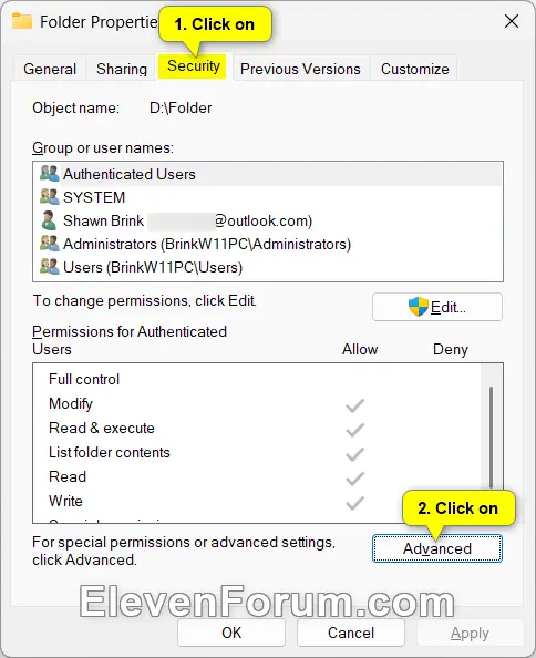Disable_inheritable_permissions-1.webp