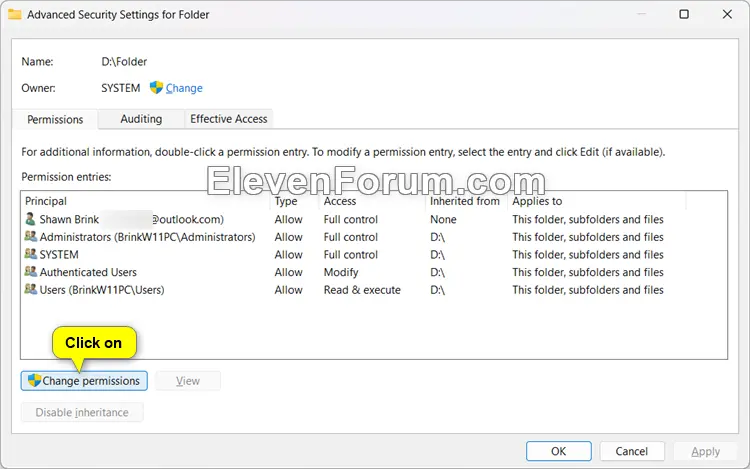 Disable_inheritable_permissions-2.webp