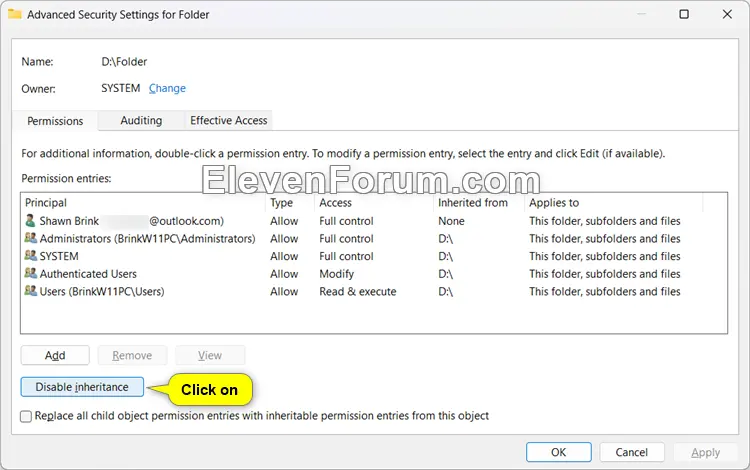 Disable_inheritable_permissions-3.webp