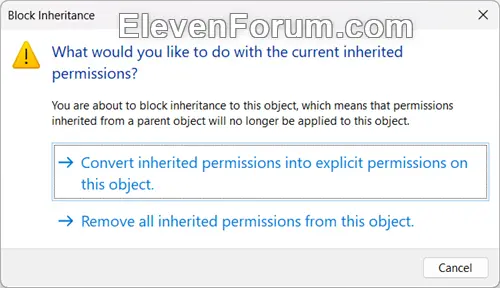 Disable_inheritable_permissions-4.webp