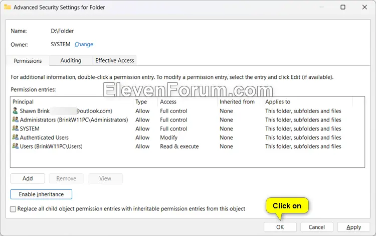 Disable_inheritable_permissions-5.webp