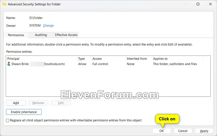 Disable_inheritable_permissions-6.webp