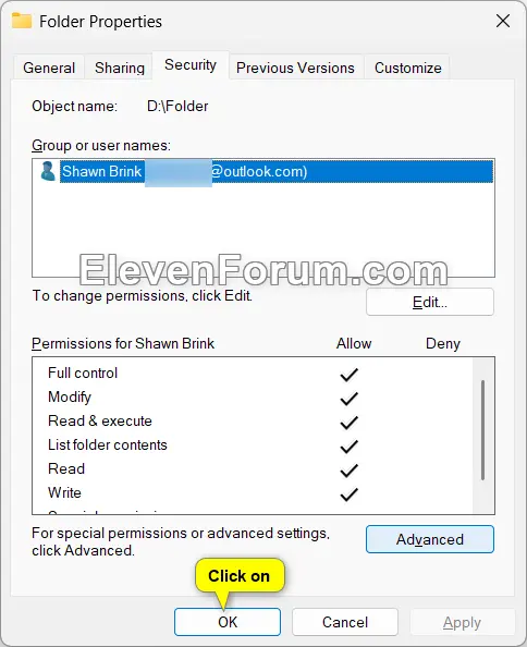 Disable_inheritable_permissions-7.webp