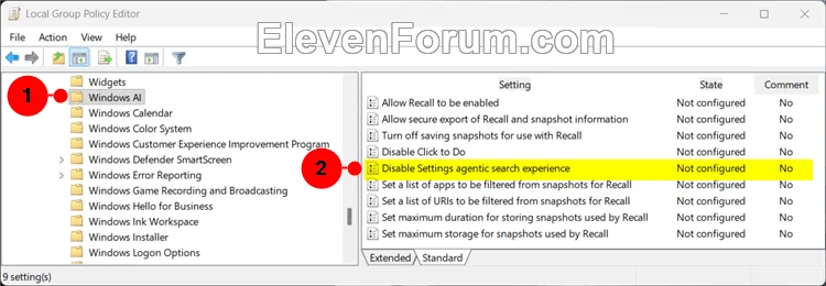 Disable_Settings_agentic_search_gpedit-1.webp