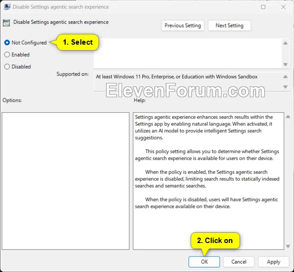 Disable_Settings_agentic_search_gpedit-2.webp