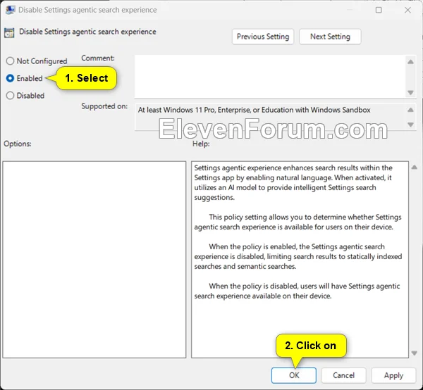 Disable_Settings_agentic_search_gpedit-3.webp