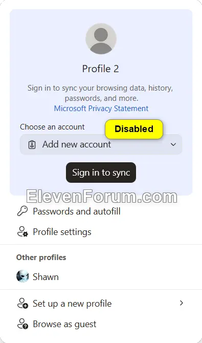 Disable_sign_in_Microsoft_Edge_with_non-Microsoft_accounts.webp