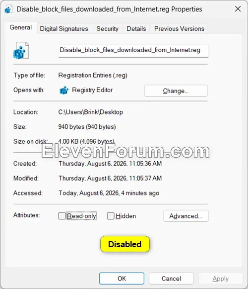 Disable_Unblock_in_Properties_page.webp
