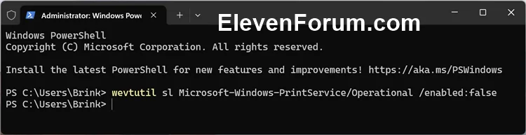 disabled.webp