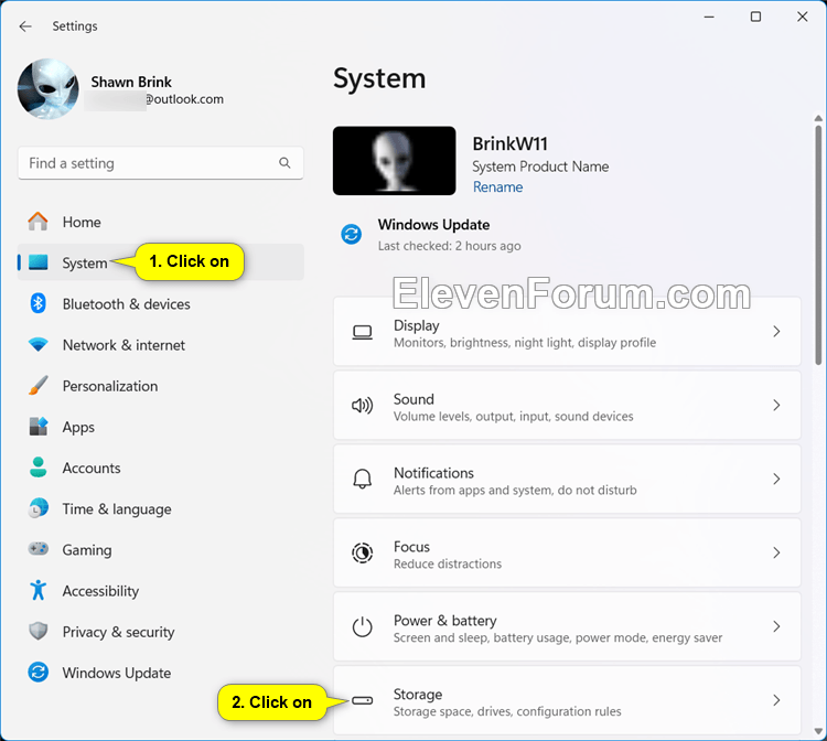 Disconnect_or_Connect_Storage_Spaces-1.png