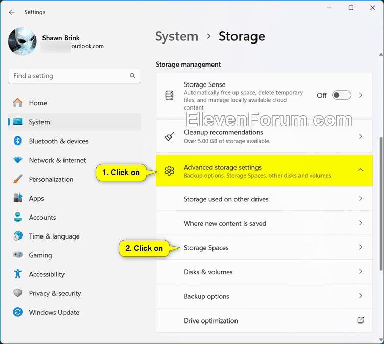 Disconnect_or_Connect_Storage_Spaces-2.png