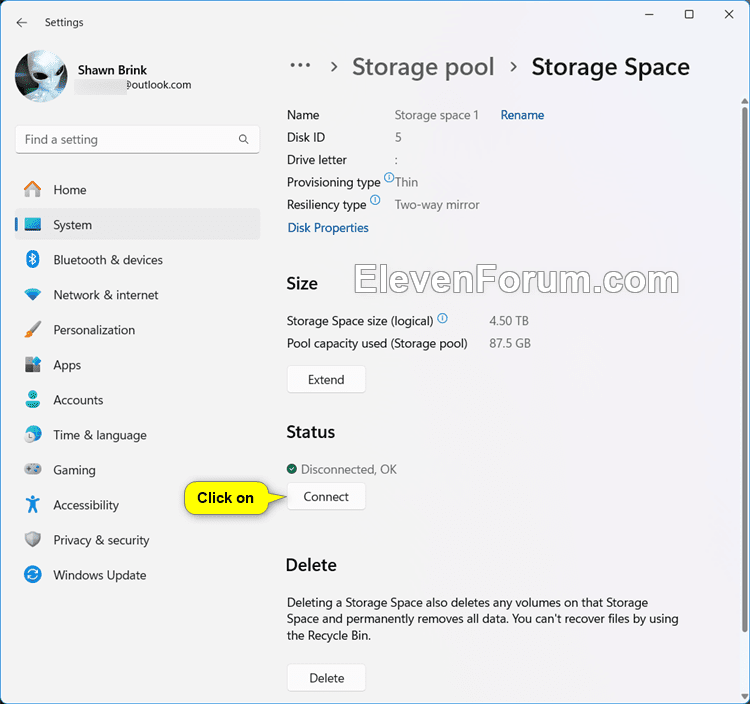 Disconnect_or_Connect_Storage_Spaces-6.png