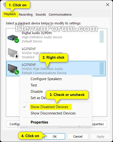 Disconnected_sound_devices_Control_Panel-1.webp
