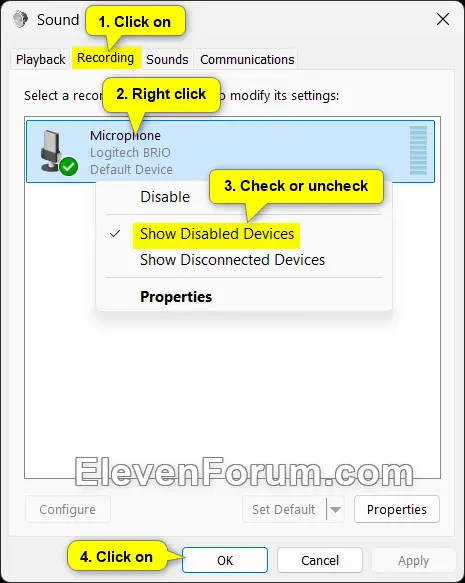 Disconnected_sound_devices_Control_Panel-2.webp