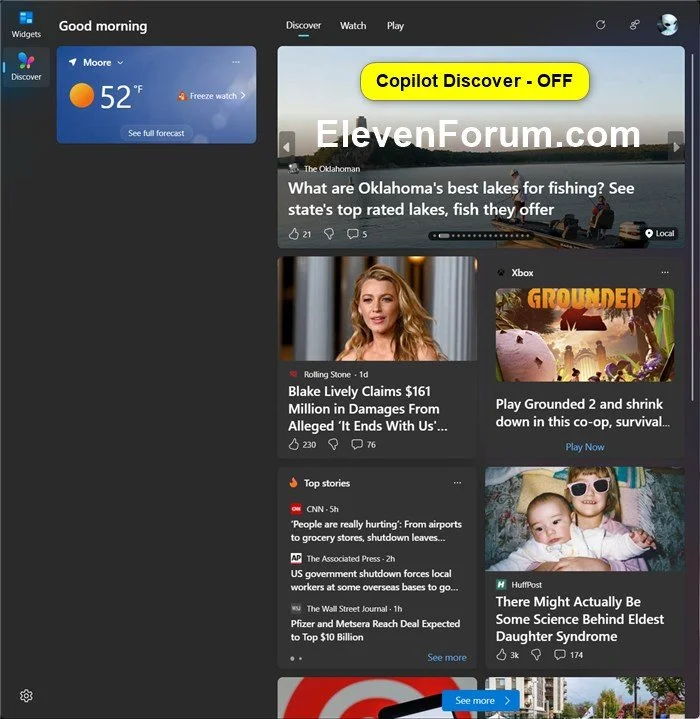 Discover_dashboard.webp