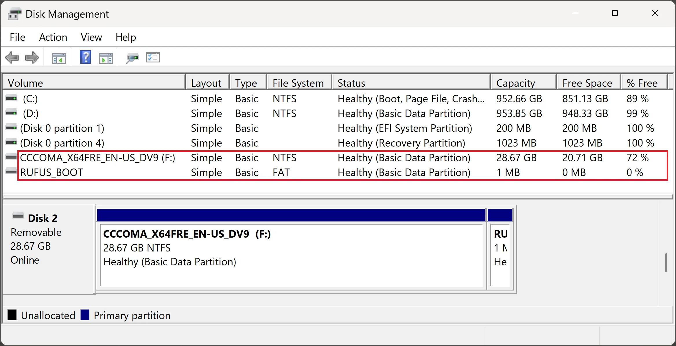Disk Management.webp